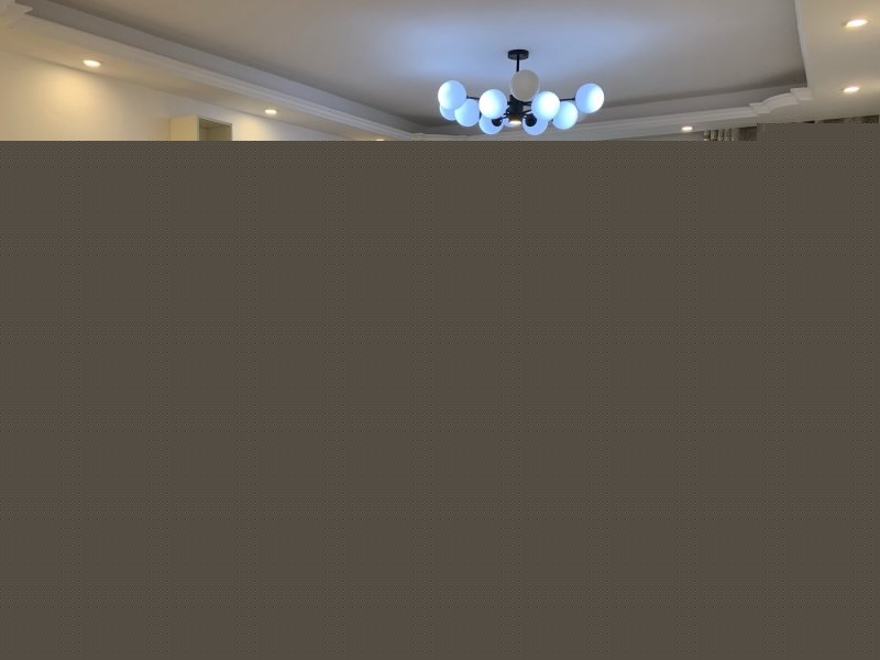 精装国祯住房,南北通透户型,装修好未入住过