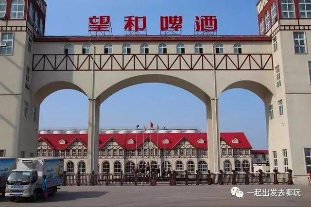 作为阜阳人,你知道阜阳有多少家A级景区吗?