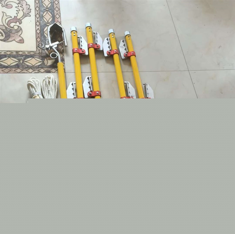 霸州市恒龙电气化器材有限公司