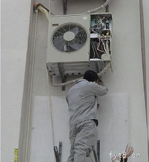 阜阳燃气灶维修集成灶维修油烟机维修电话